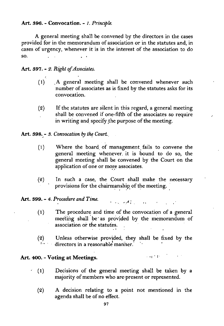 Scanned page 114 from Civil Code
