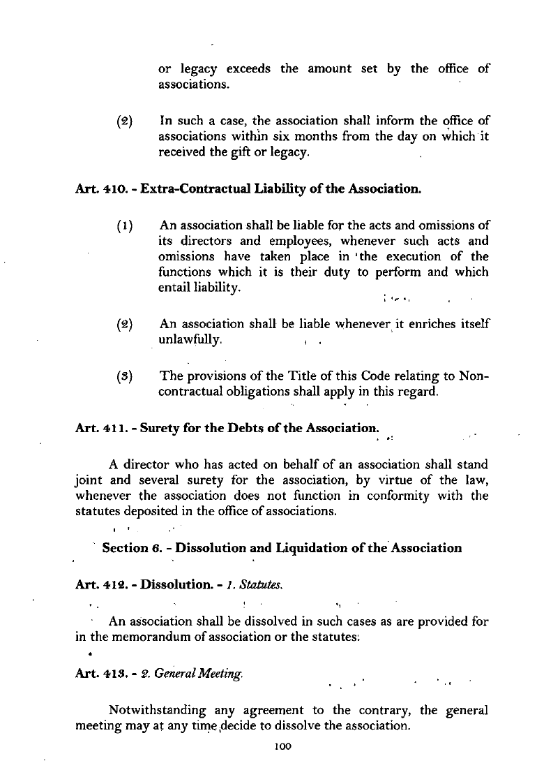 Scanned page 117 from Civil Code