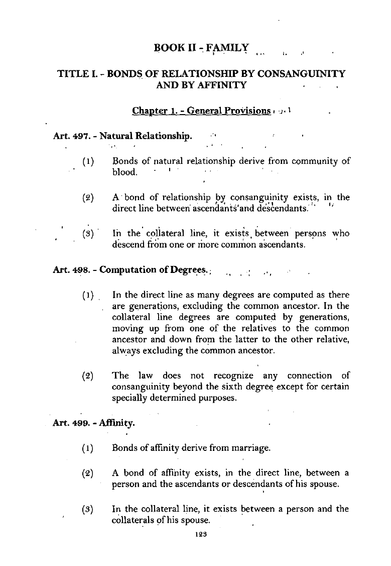 Scanned page 140 from Civil Code