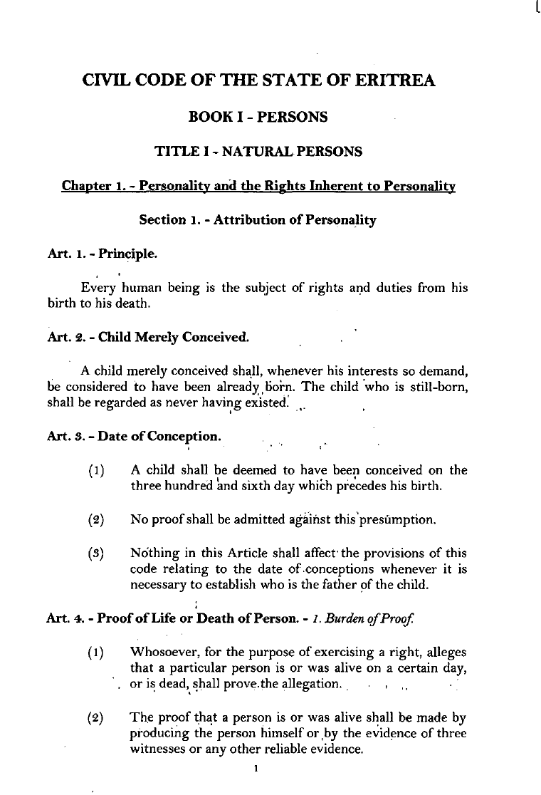 Scanned page 18 from Civil Code