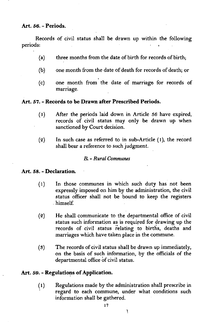 Scanned page 34 from Civil Code