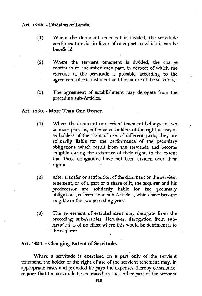 Scanned page 346 from Civil Code