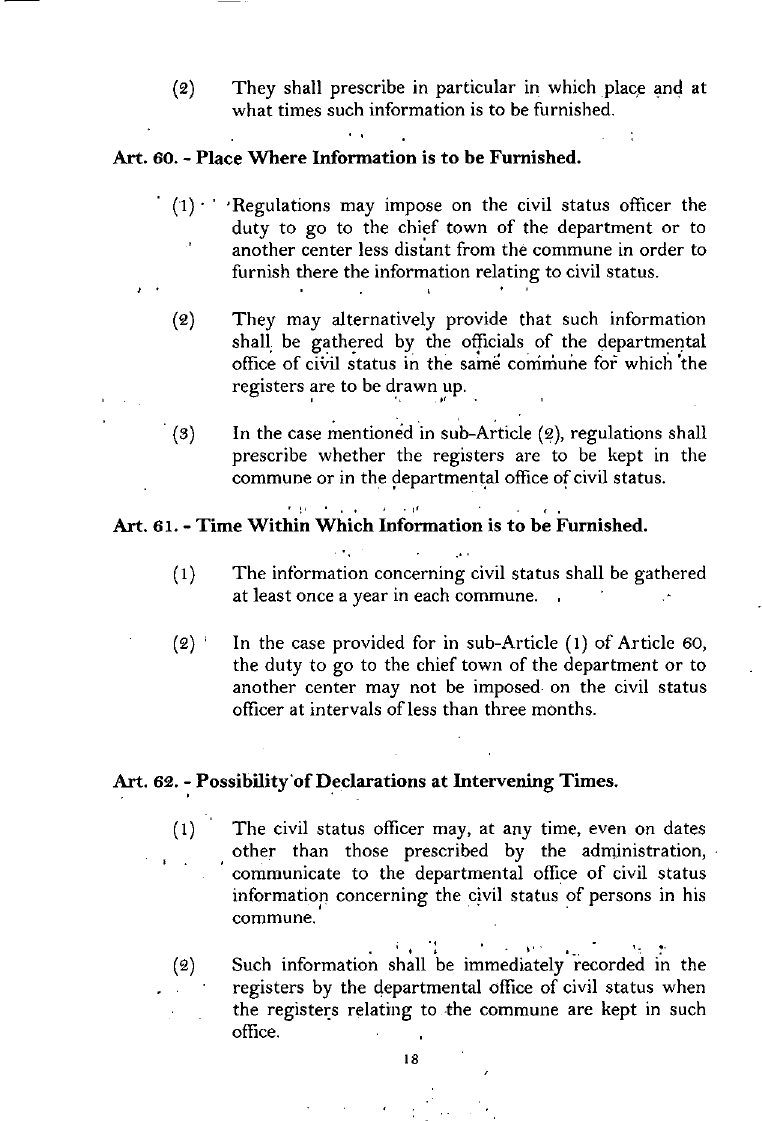 Scanned page 35 from Civil Code