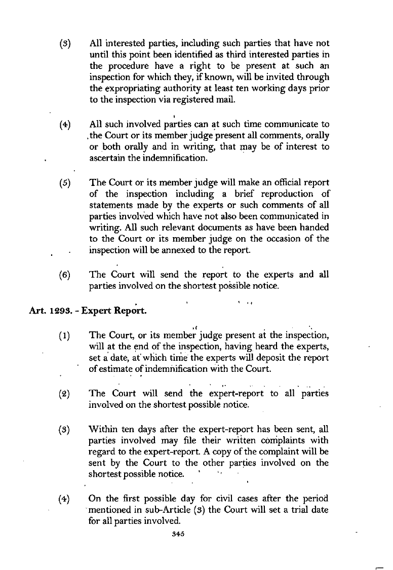 Scanned page 362 from Civil Code