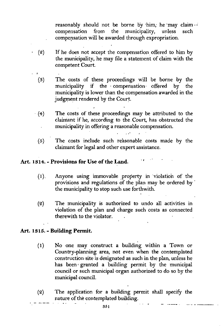 Scanned page 368 from Civil Code