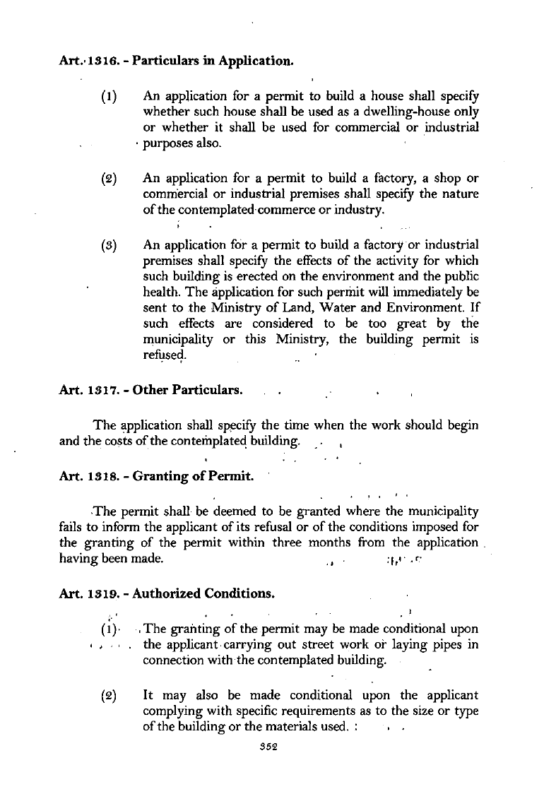 Scanned page 369 from Civil Code