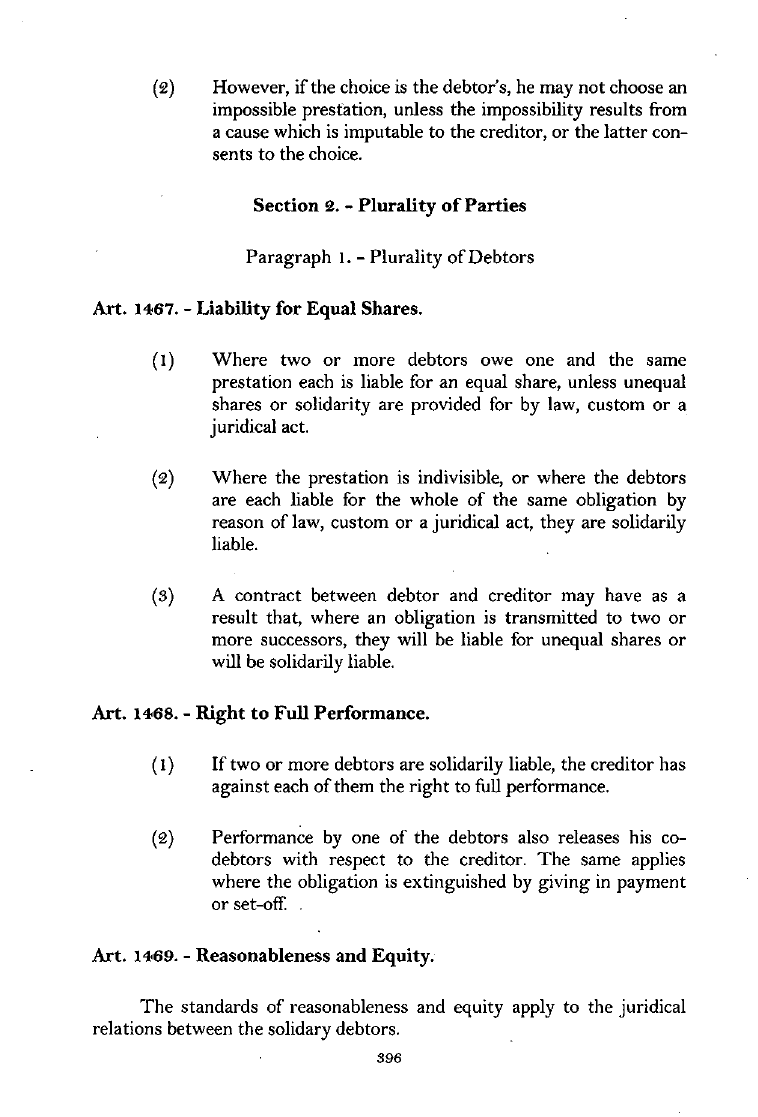 Scanned page 413 from Civil Code