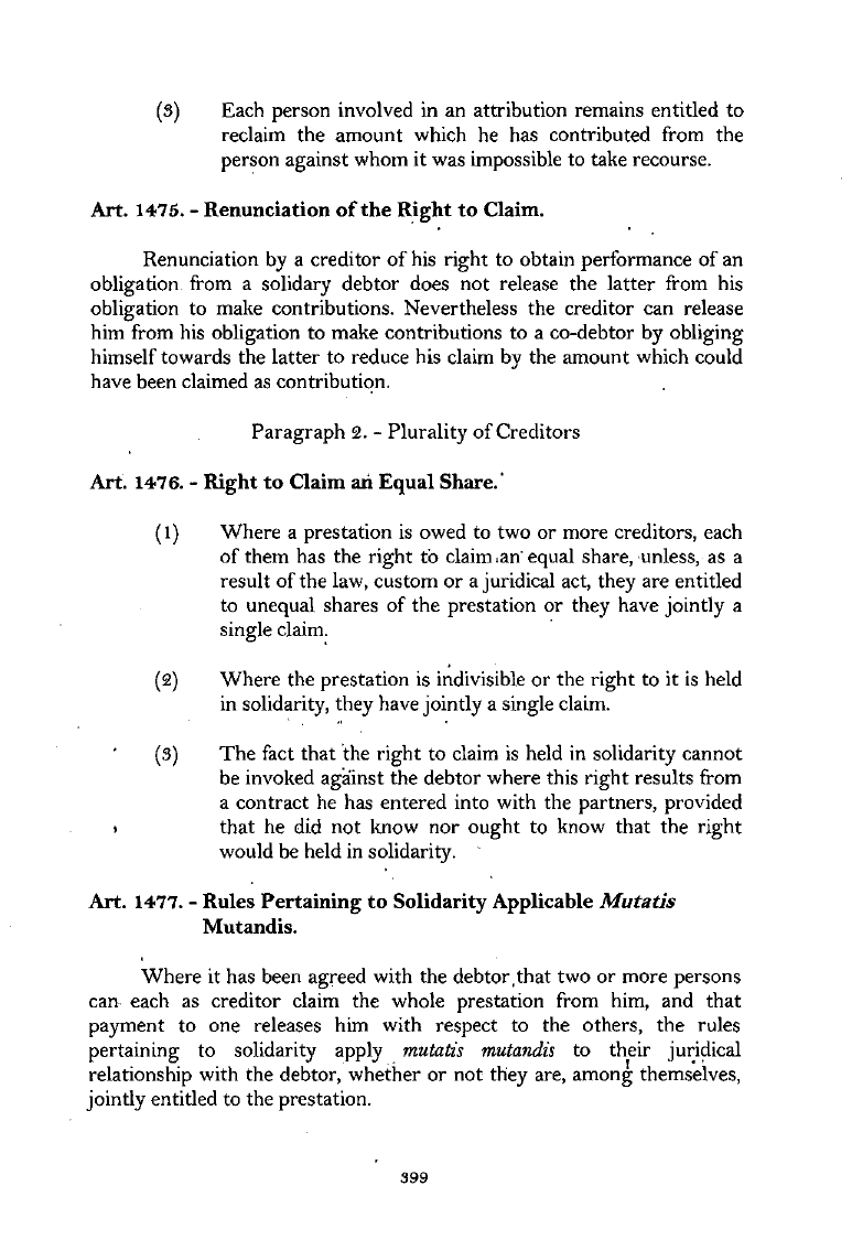 Scanned page 416 from Civil Code
