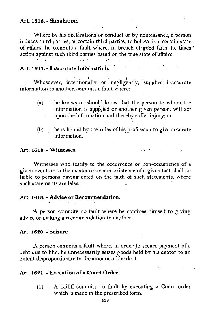 Scanned page 456 from Civil Code