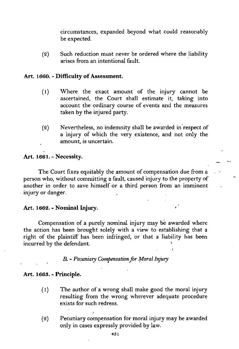 Scanned page 468 from Civil Code