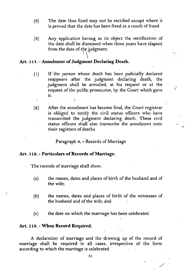 Scanned page 48 from Civil Code