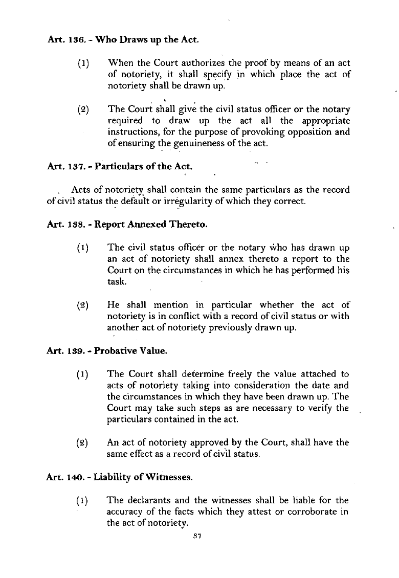 Scanned page 54 from Civil Code
