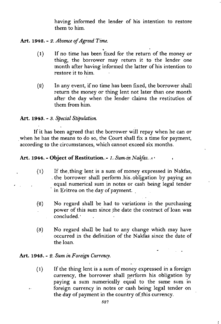 Scanned page 544 from Civil Code