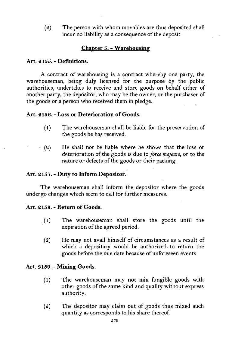 Scanned page 596 from Civil Code