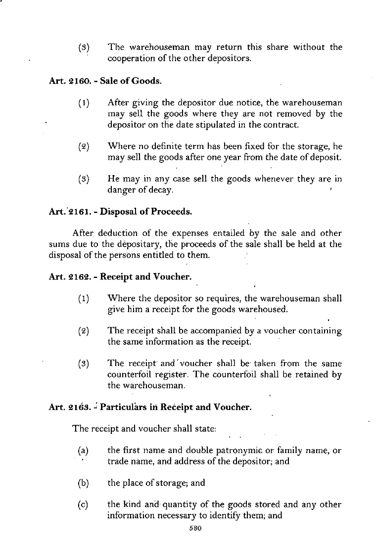 Scanned page 597 from Civil Code