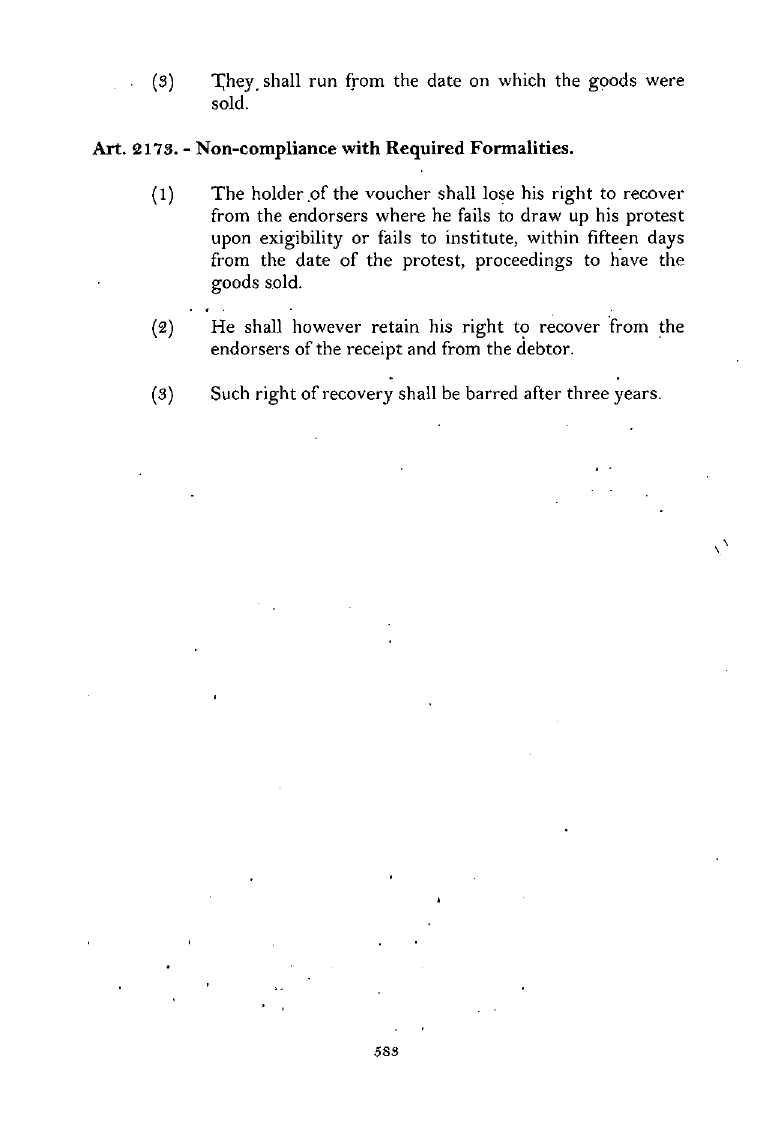 Scanned page 600 from Civil Code
