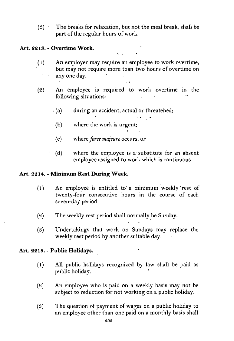 Scanned page 612 from Civil Code