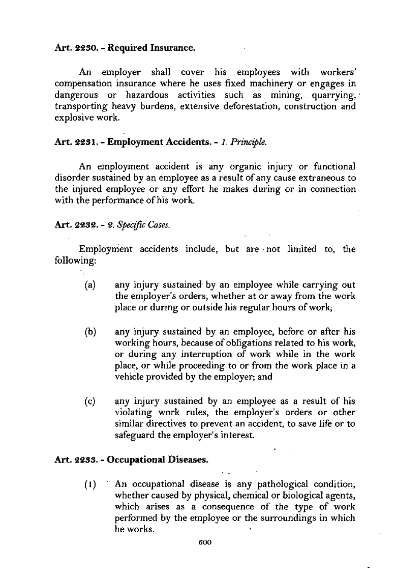 Scanned page 617 from Civil Code