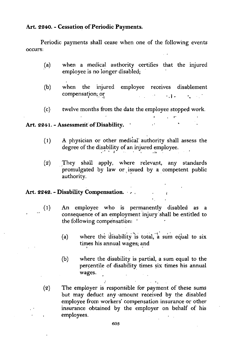 Scanned page 620 from Civil Code