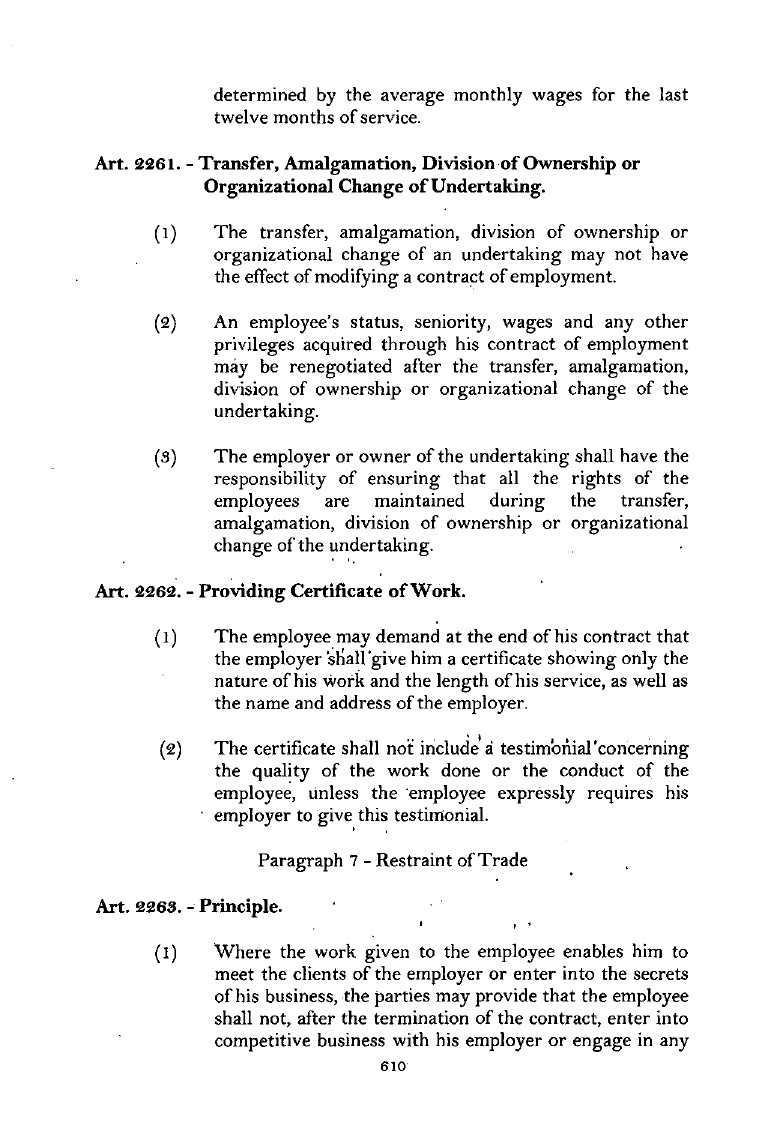 Scanned page 627 from Civil Code