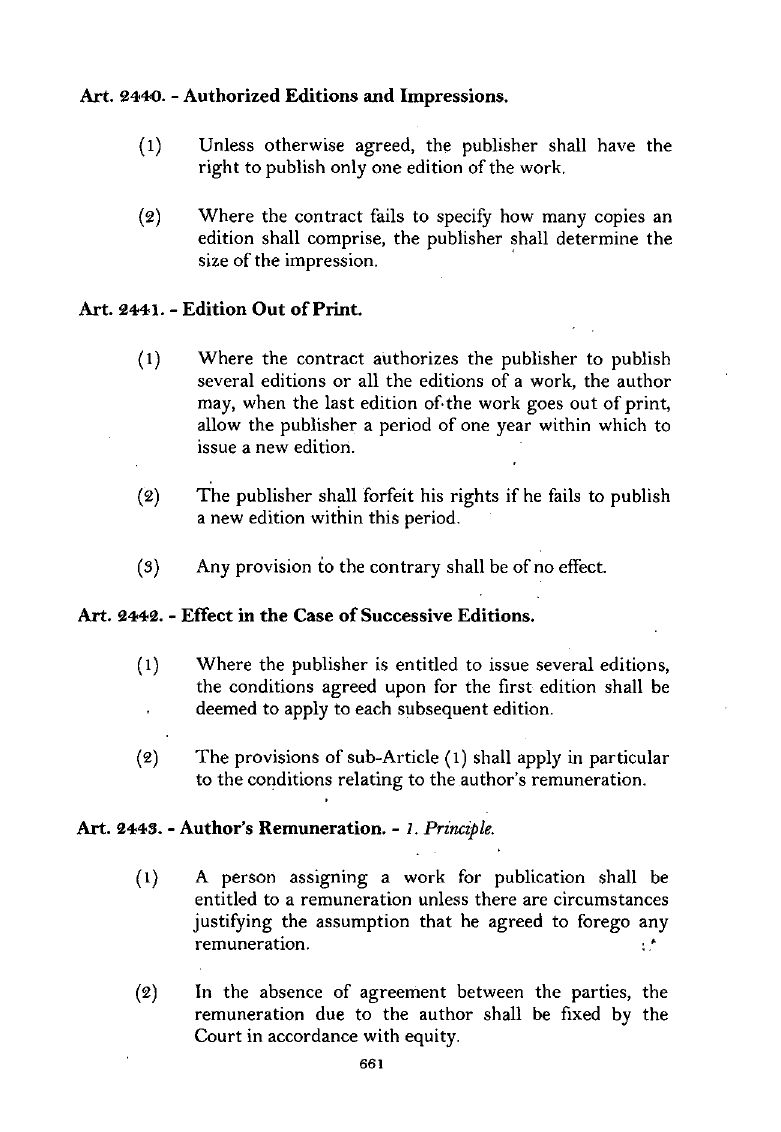 Scanned page 678 from Civil Code