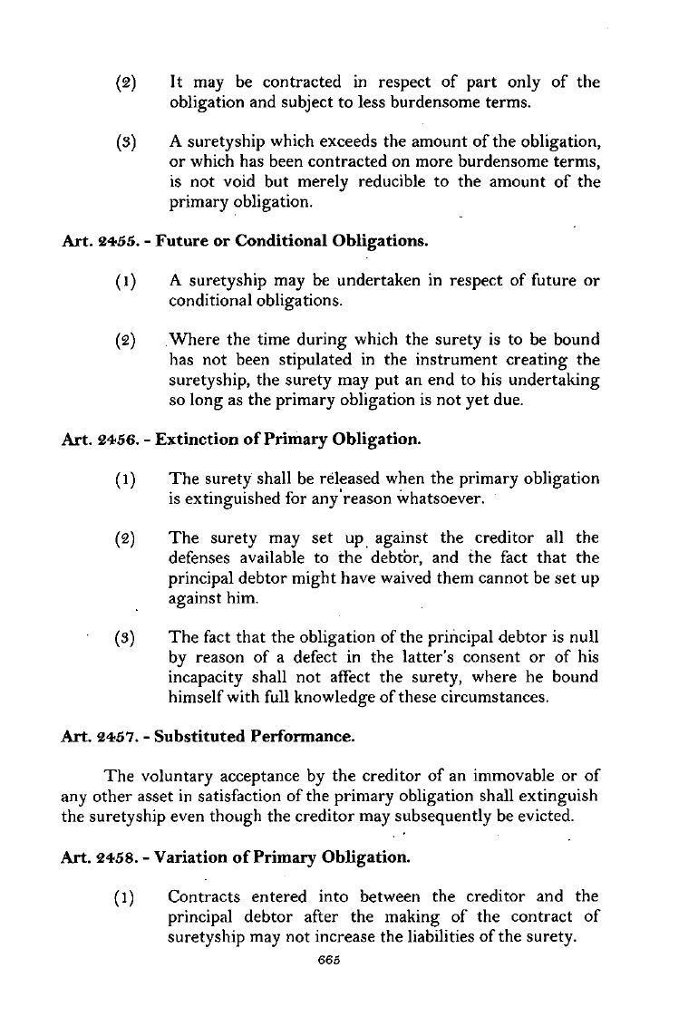 Scanned page 682 from Civil Code