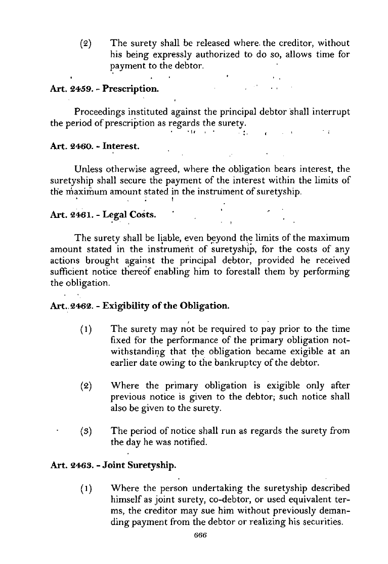 Scanned page 683 from Civil Code
