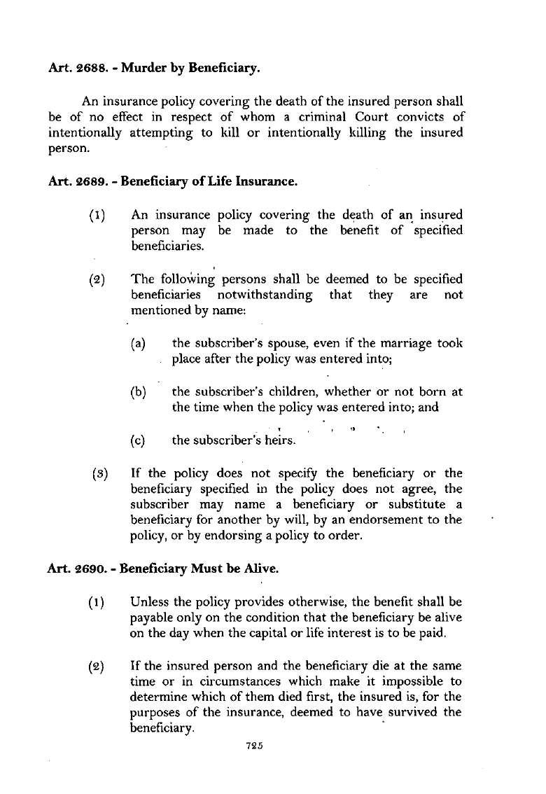 Scanned page 742 from Civil Code