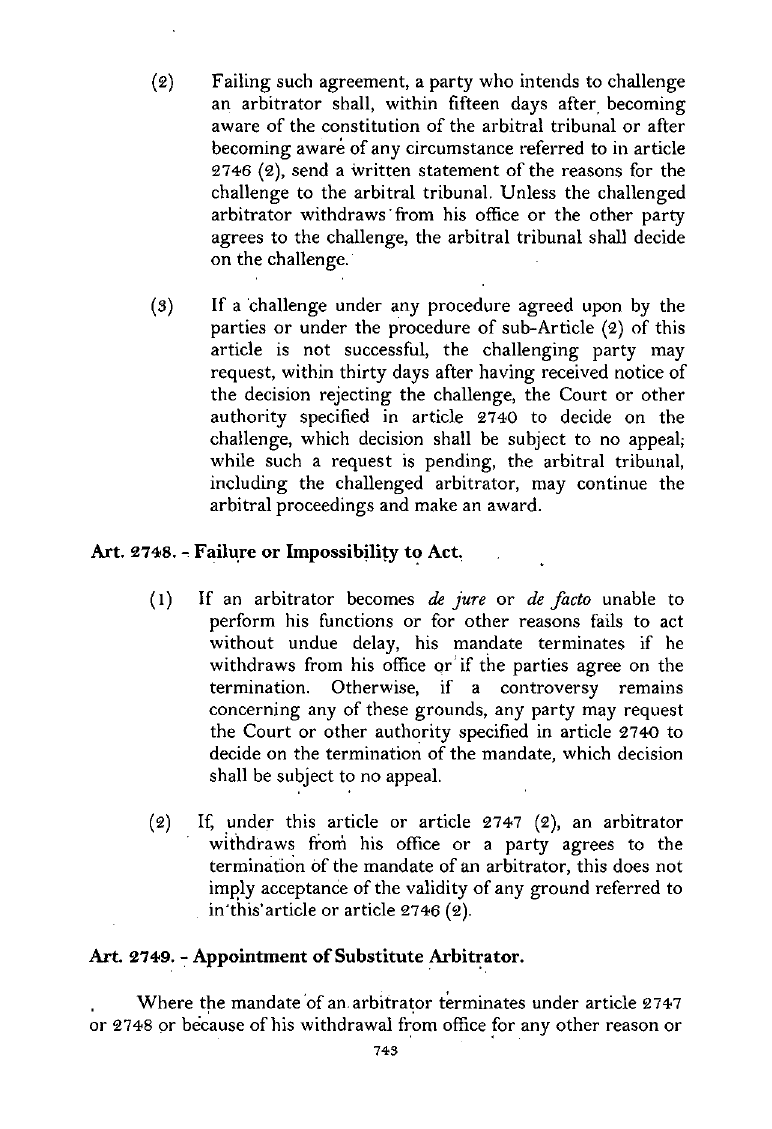Scanned page 760 from Civil Code