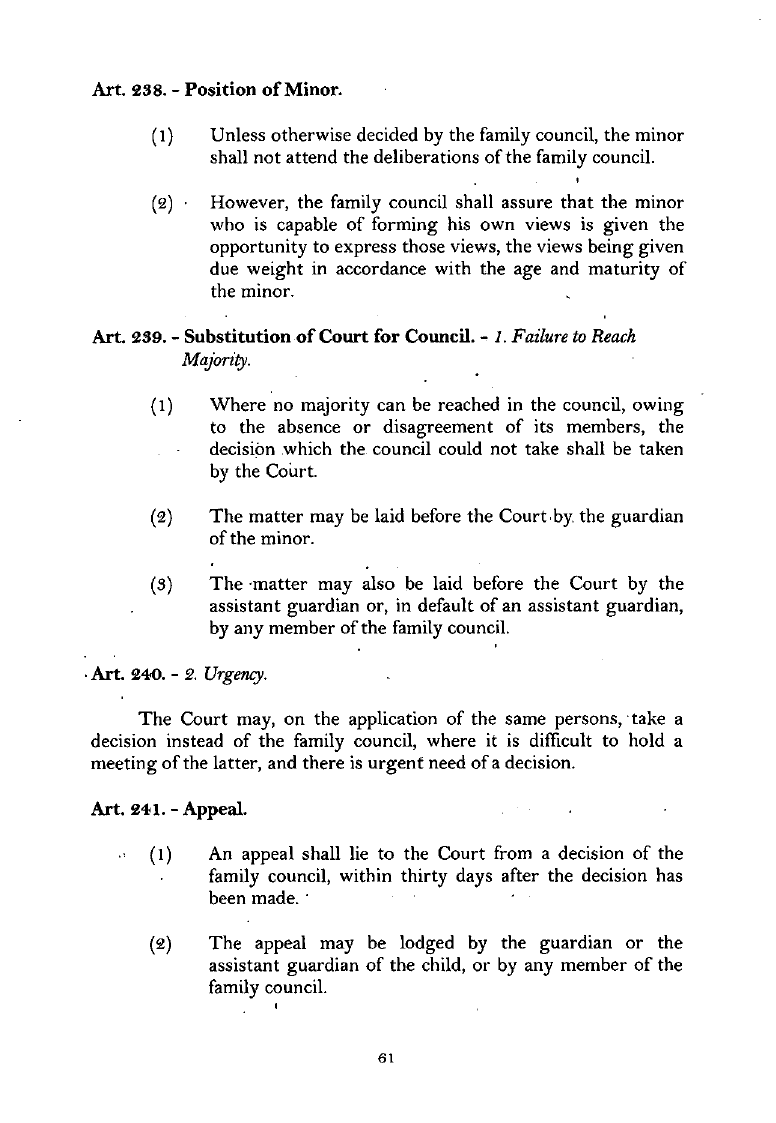 Scanned page 78 from Civil Code