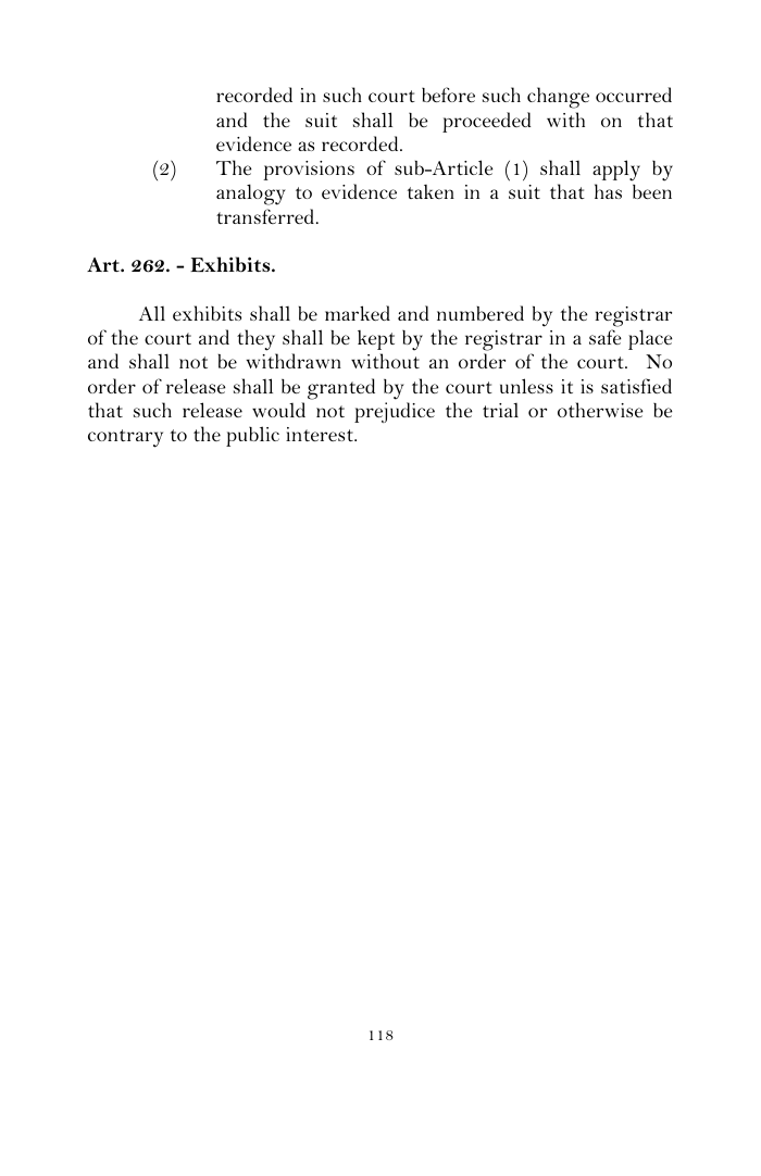 Scanned page 144 from Civil Procedure Code