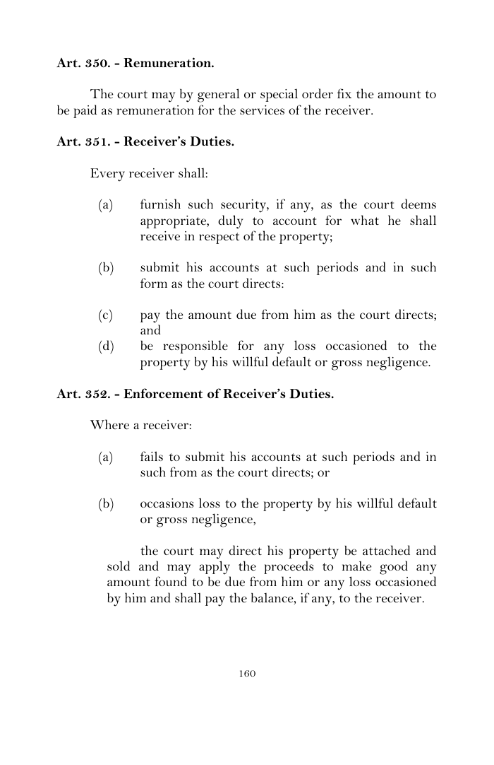 Scanned page 186 from Civil Procedure Code