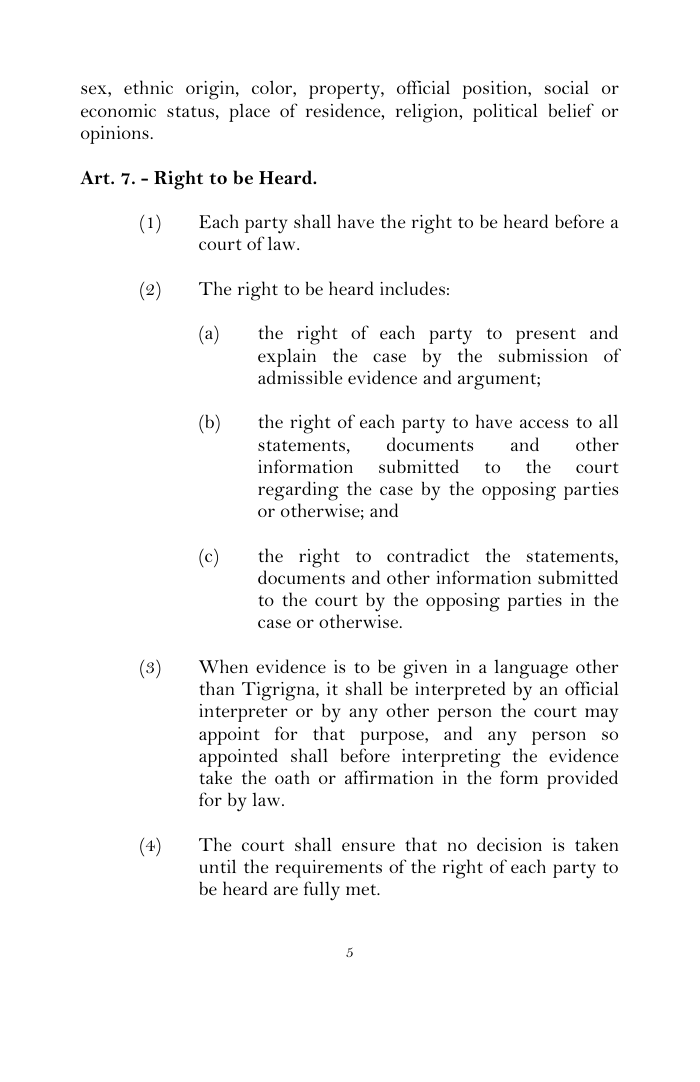 Scanned page 31 from Civil Procedure Code