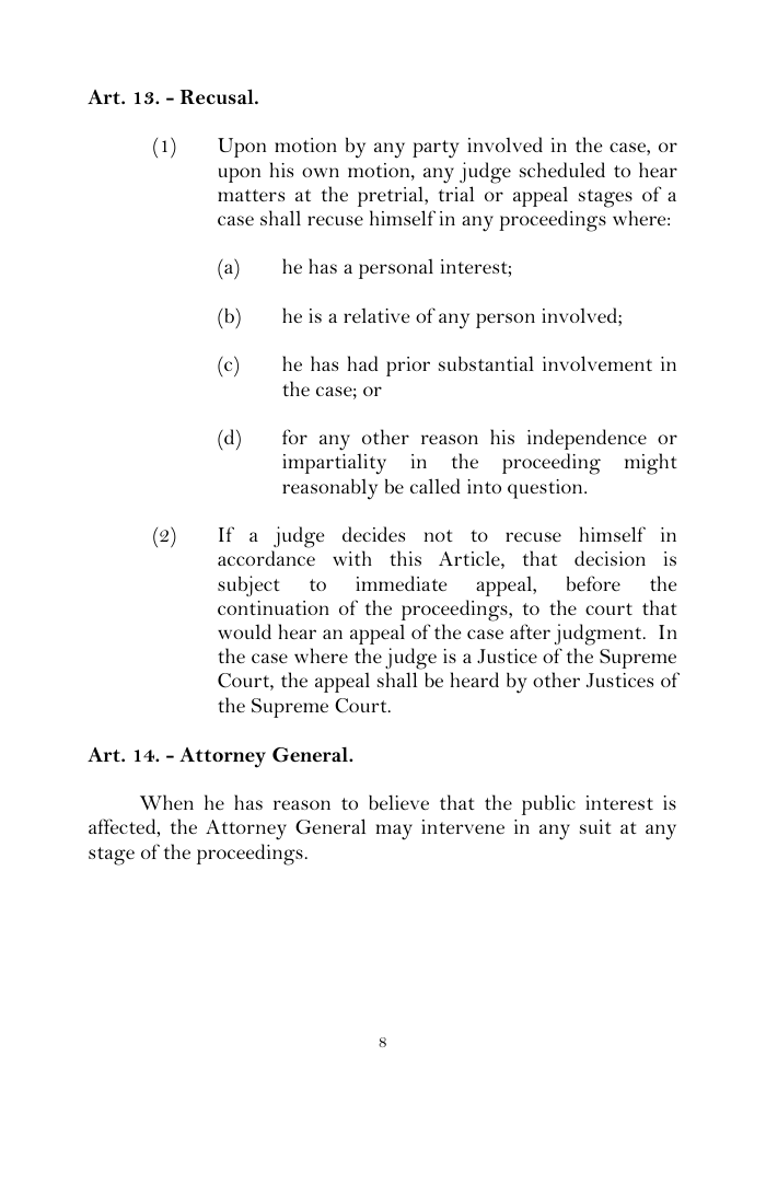 Scanned page 34 from Civil Procedure Code