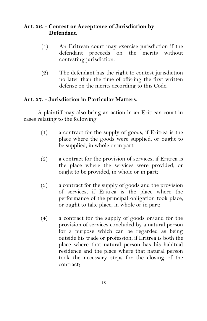 Scanned page 44 from Civil Procedure Code