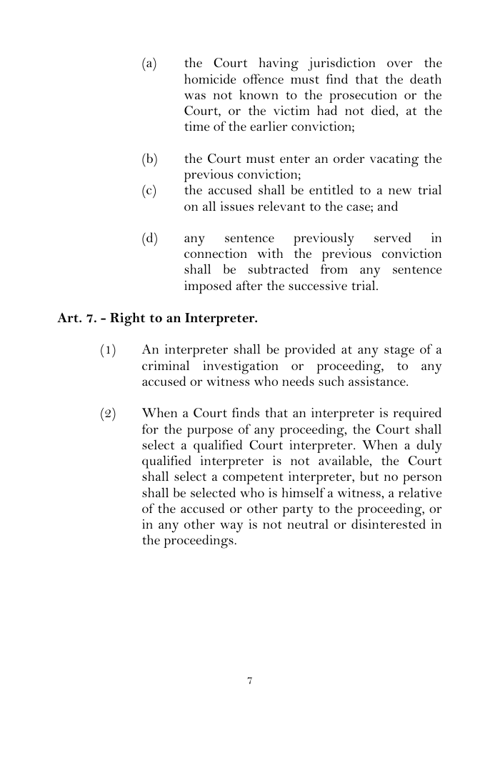 Scanned page 24 from Criminal Procedure Code