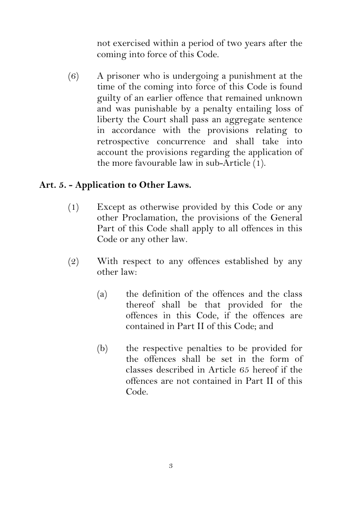 Scanned page 27 from Penal Code